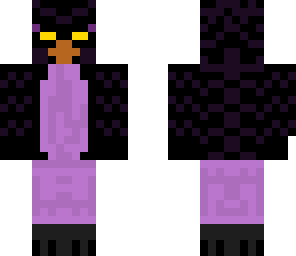 ender hawk
