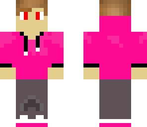 bozz