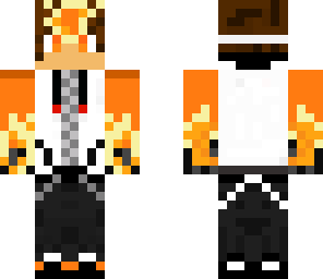 tsuna