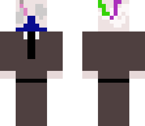 slender gontall