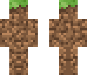 grass camo
