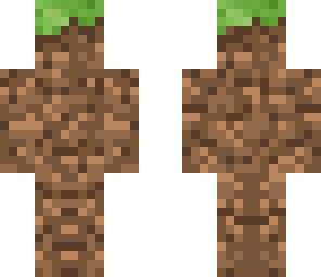 grass camo fixed