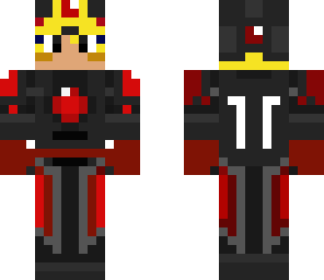 ivanfetitaputoxd