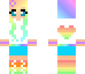 nowbuddy