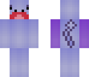 dsfg