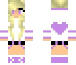 hoodie girl