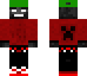 wither