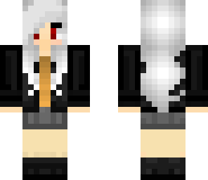 soul eater