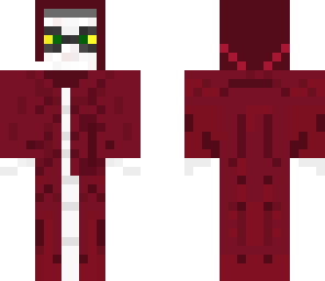 kabutomaru