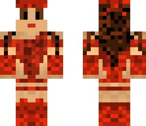 elektra