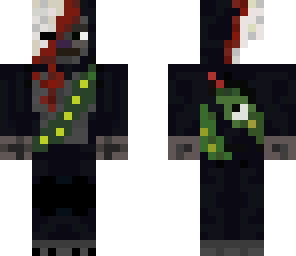 horror gorillasnakes