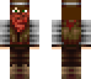 bandito