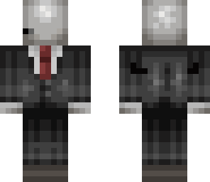 agent s