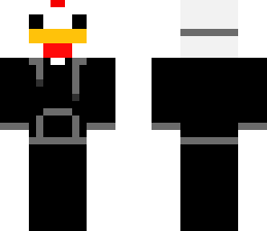 chikken
