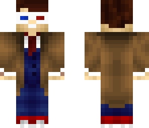 kurtjmac
