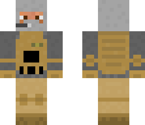 special forces reborn v_2