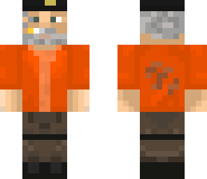 santihd1