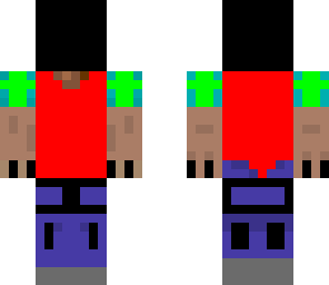malandro