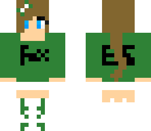 cheerleader