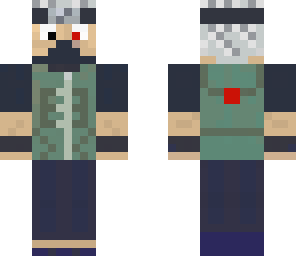 etho