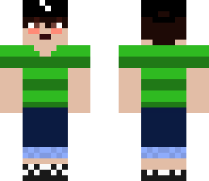 donnie 3