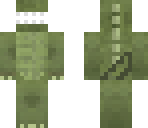dinosaur