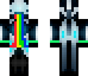 rainbot