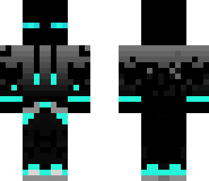 endermen