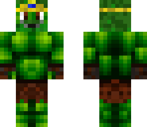 orc