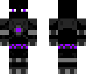 ender force