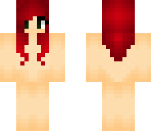 girl base