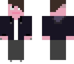 thexrofrigamer