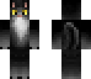blackwind2