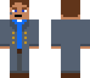 captain jack harkness