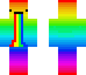 double rainbow