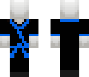 relaxed slenderman