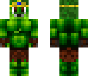 orc 2
