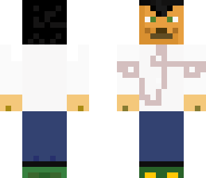 guy