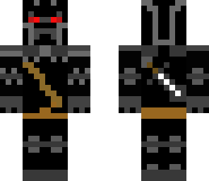 knight