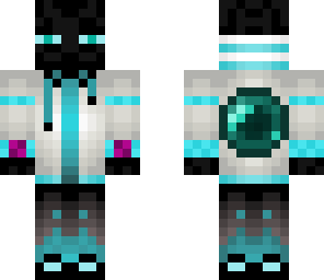 enderman