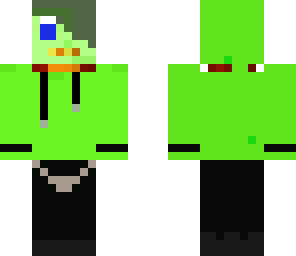 cameronj