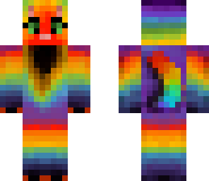 rainbowlight