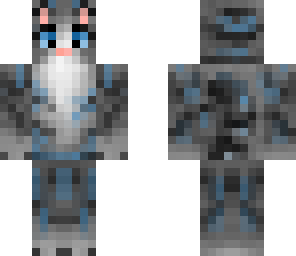 icefeather