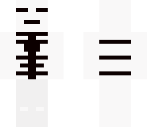 skely