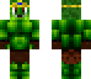 orc 3