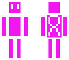 real men wear pink