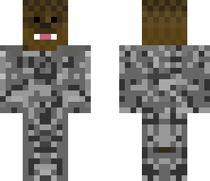 bacca camo
