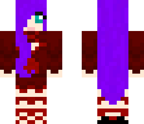 hiyomi