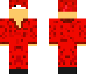 redstoneman