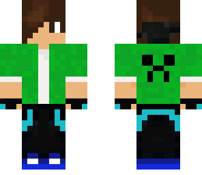 yarviss 2